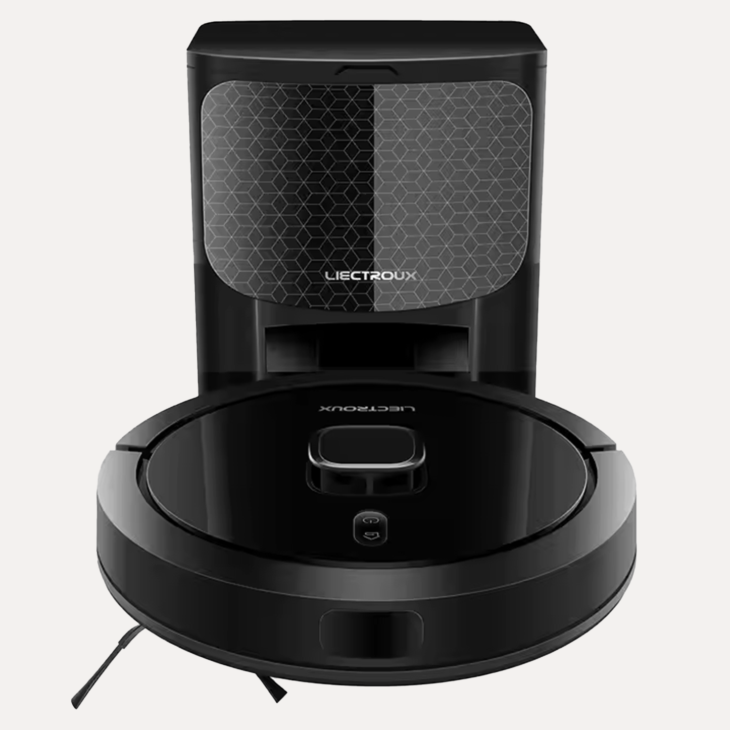 High-End Robot Vacuum Cleaner G7