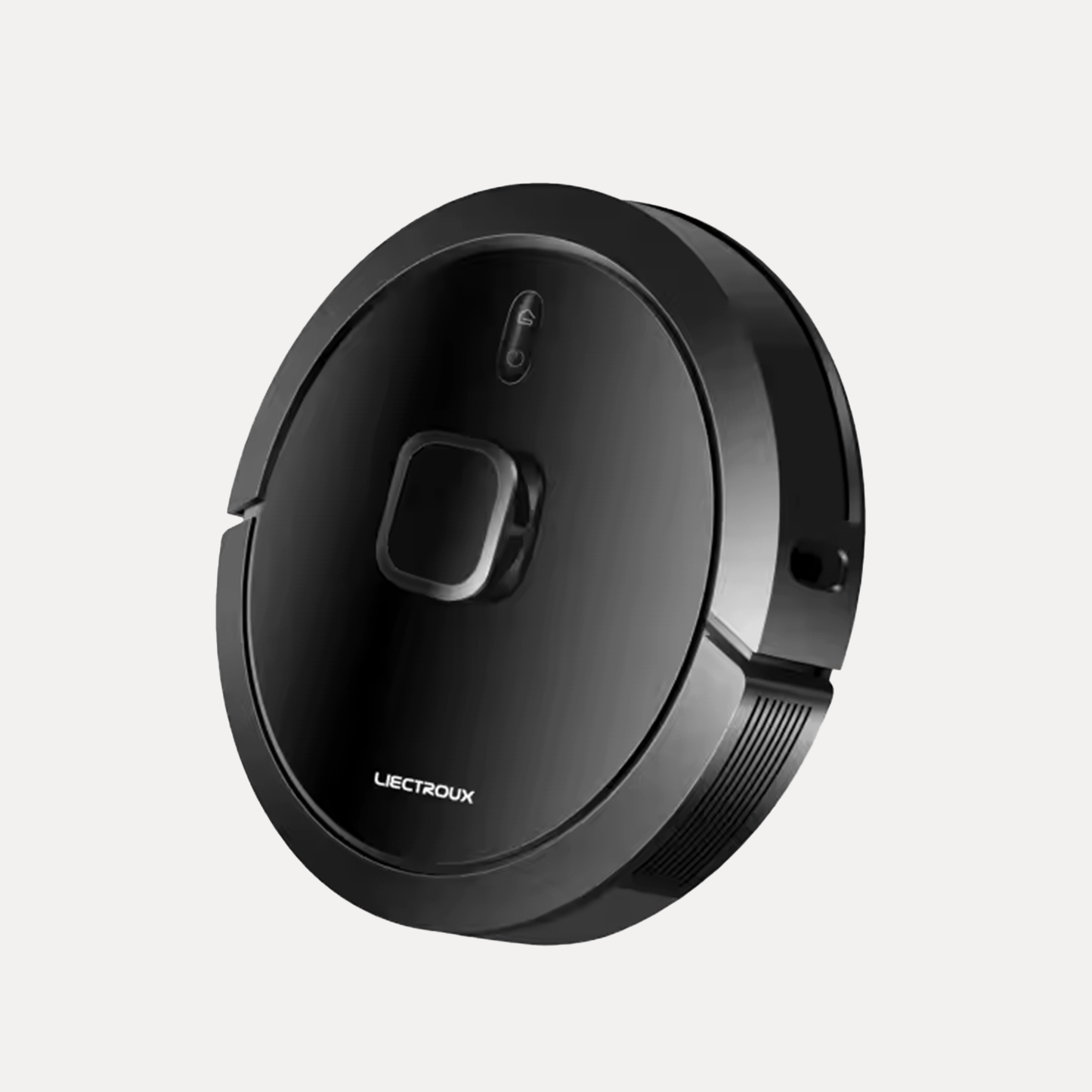 High-End Robot Vacuum Cleaner G7