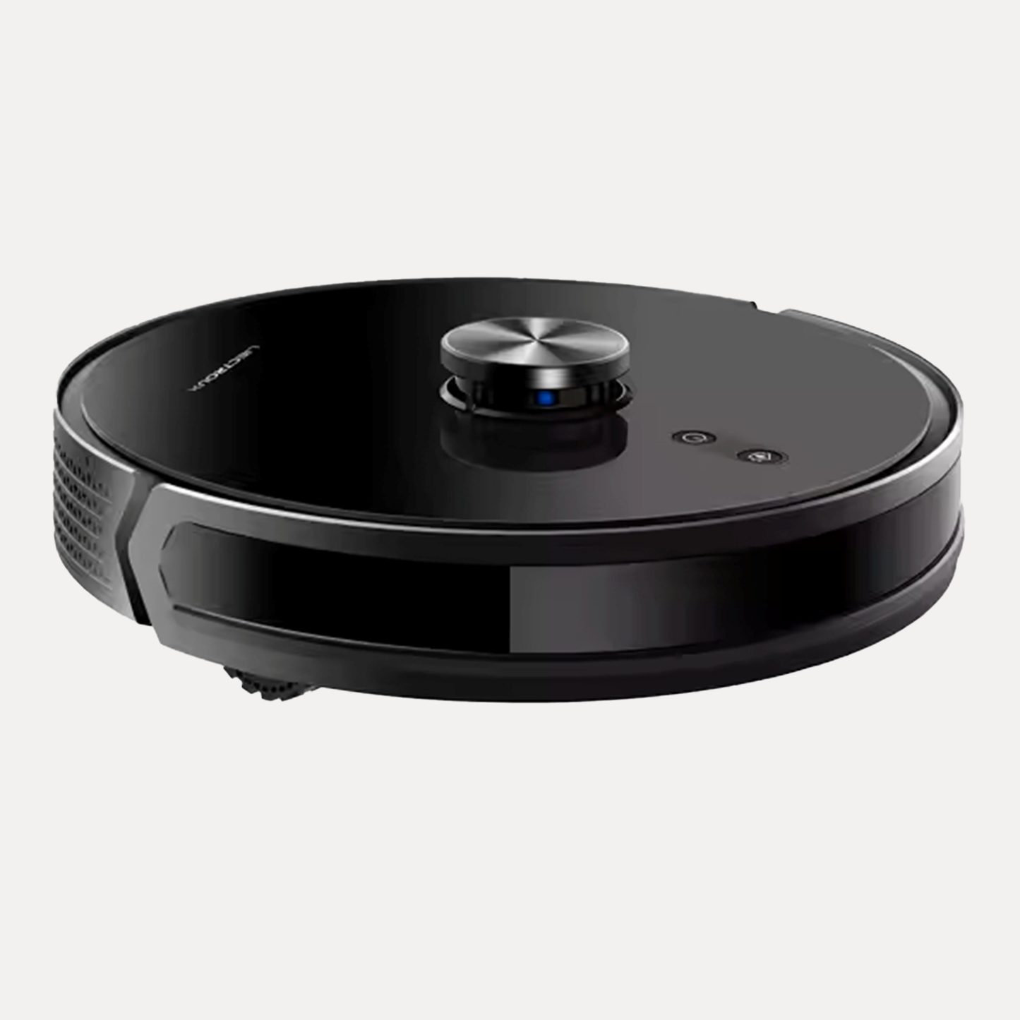 X6 Robot Vacuum Cleaner