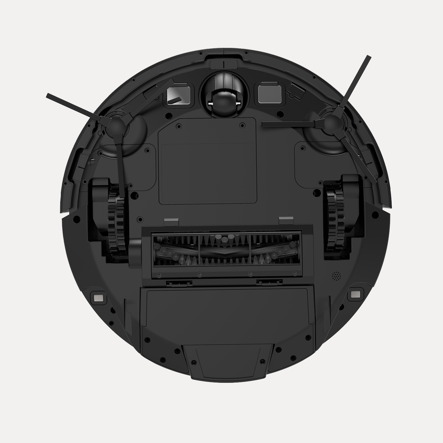 Robot Vacuum Cleaner 950 MAX