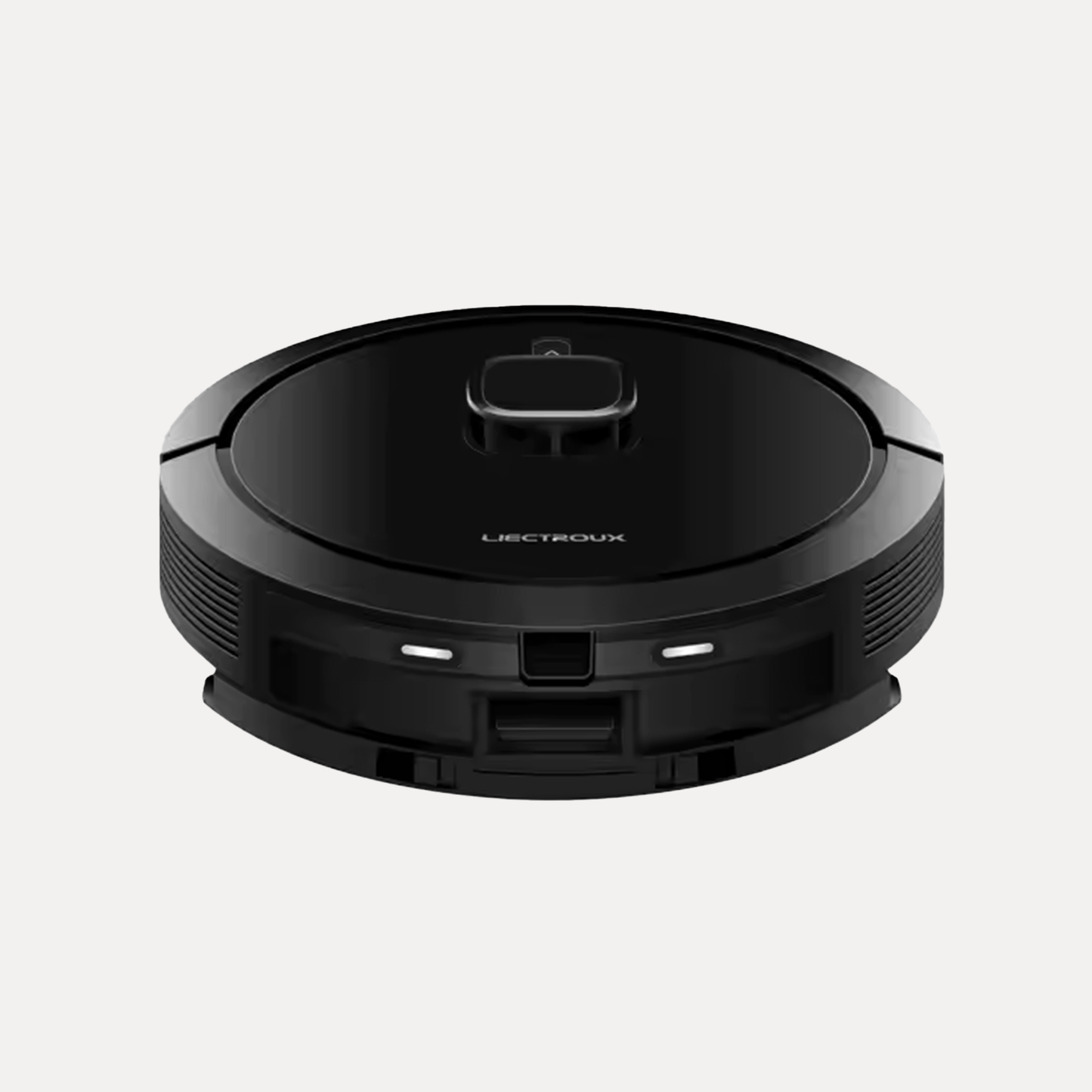 High-End Robot Vacuum Cleaner G7