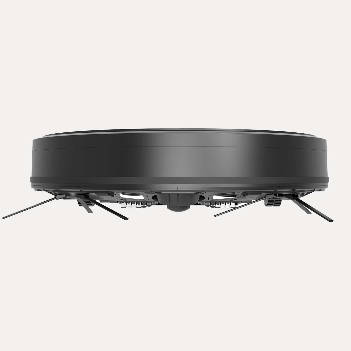 Robot Vacuum Cleaner 950 MAX