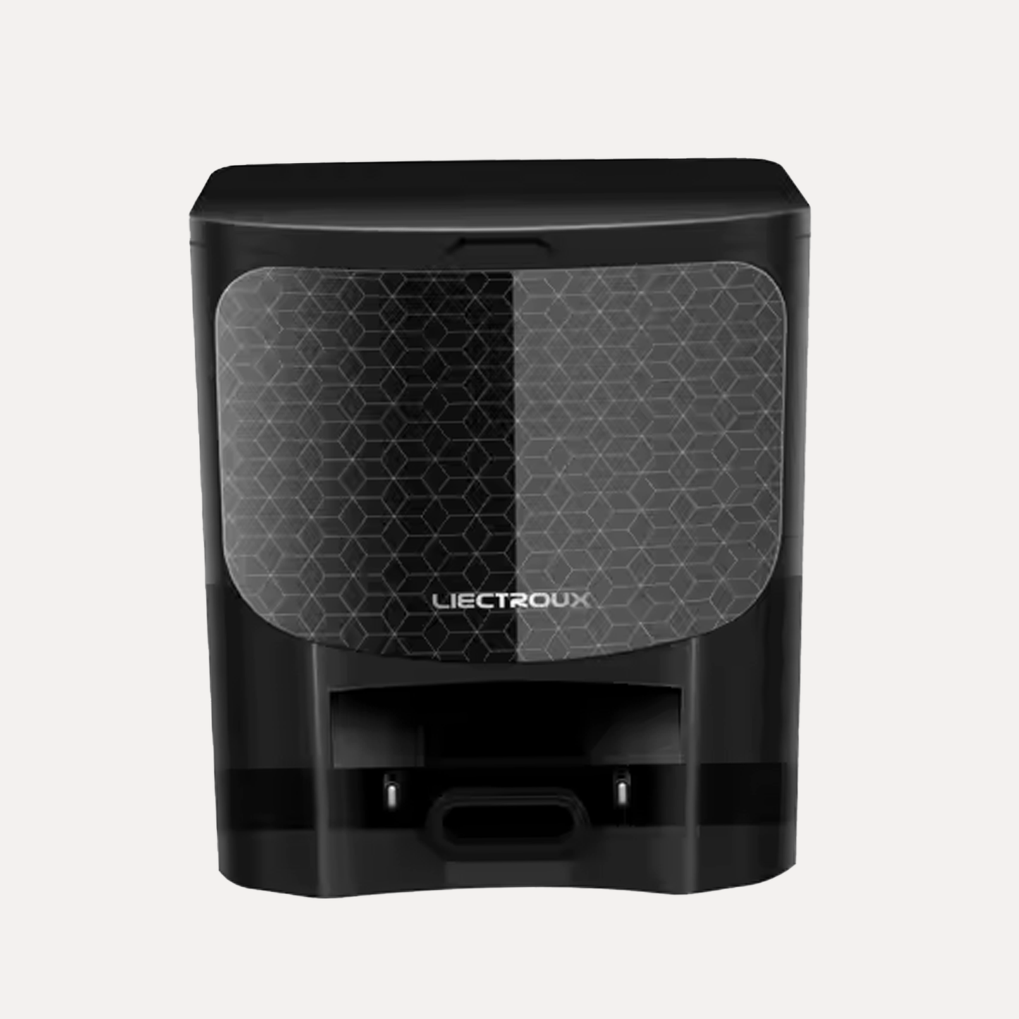 High-End Robot Vacuum Cleaner G7