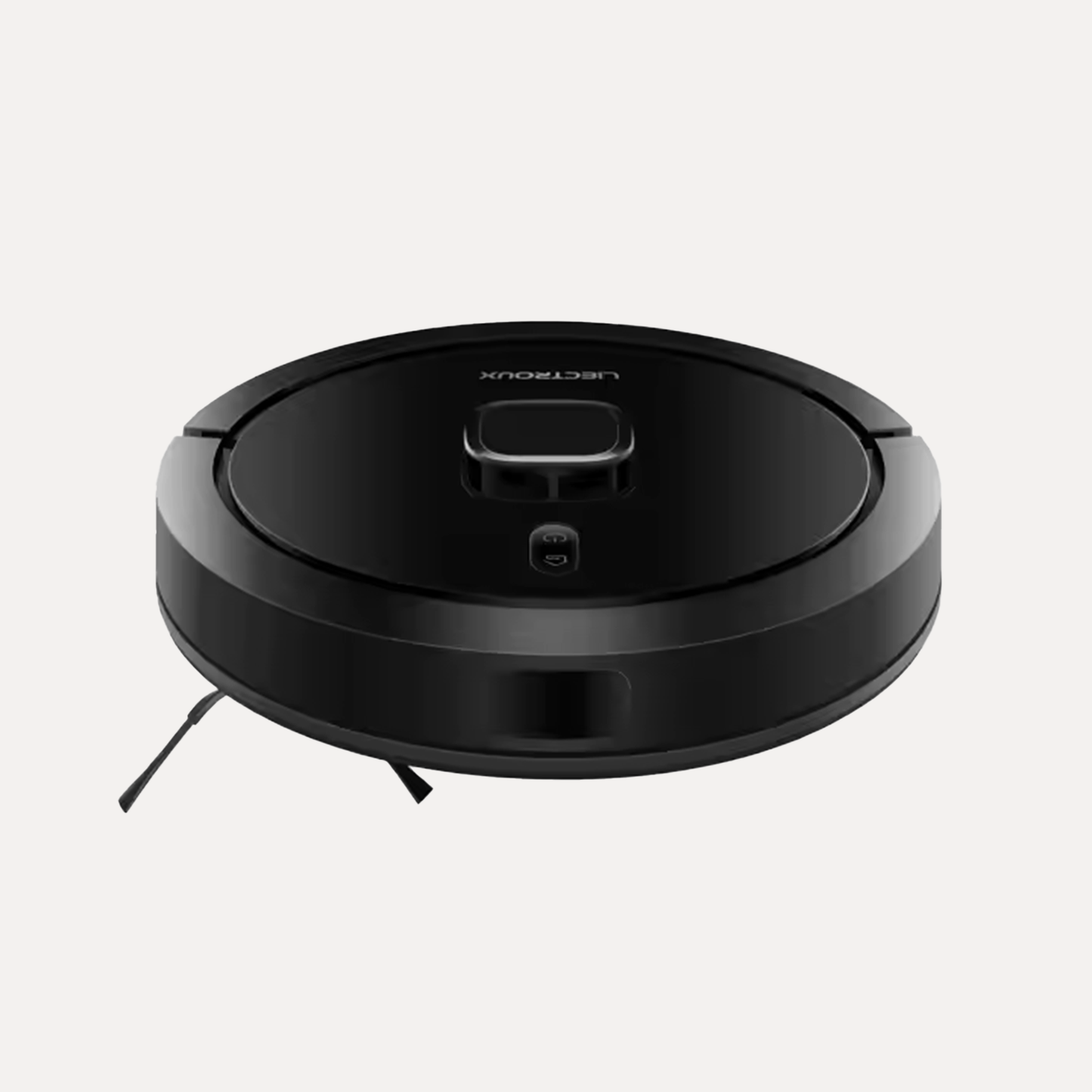 High-End Robot Vacuum Cleaner G7