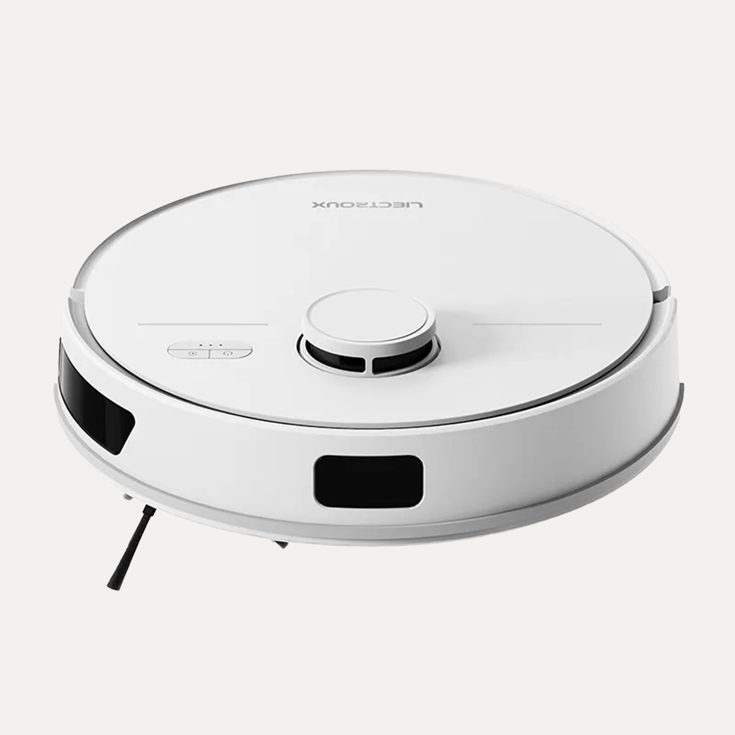 M70 PRO with Self-emptying Auto Dust Collector