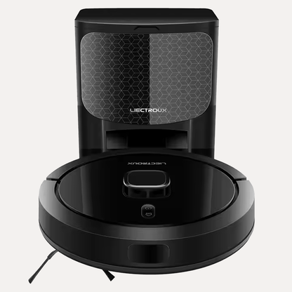 High-End Robot Vacuum Cleaner G7