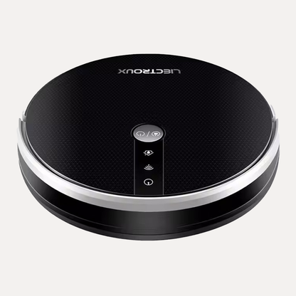Robot Vacuum Cleaner C30B