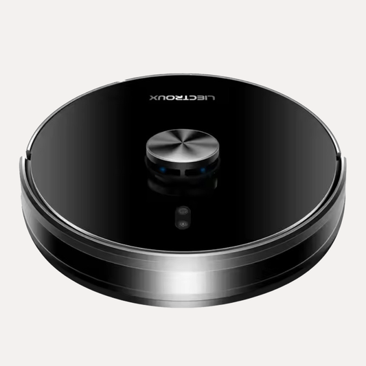 X6 Robot Vacuum Cleaner
