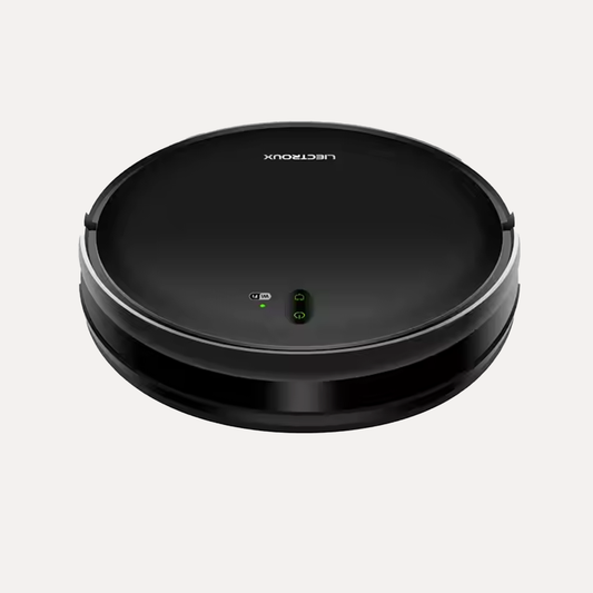 L200 Robot Vacuum Cleaner