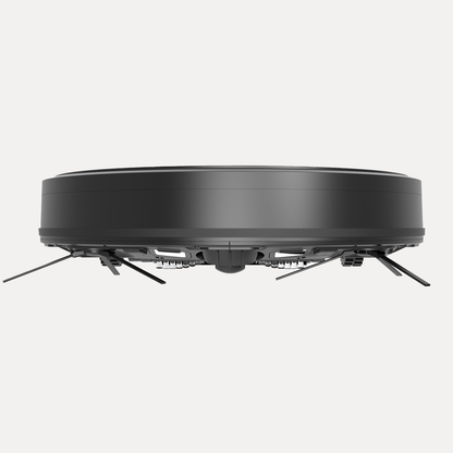 Robot Vacuum Cleaner 950 MAX