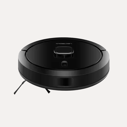 High-End Robot Vacuum Cleaner G7